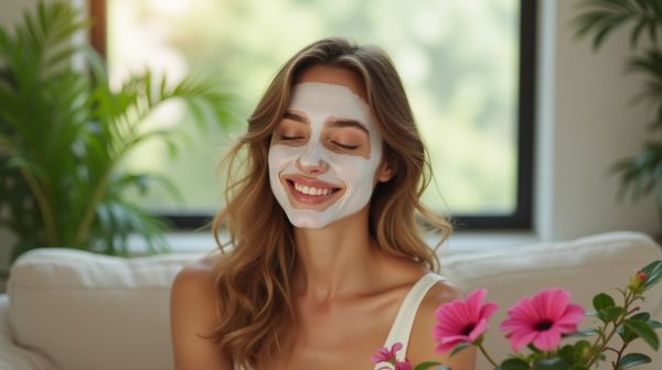10 secrets de beauté qui moderniseront votre routine quotidienne