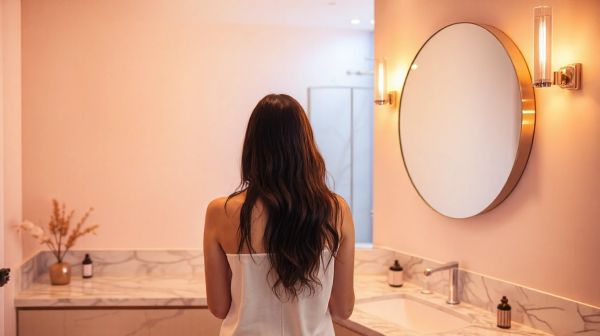 10 secrets de beauté qui moderniseront votre routine quotidienne