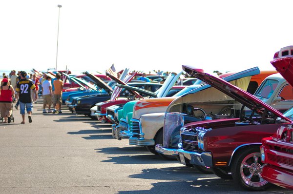 Les meilleures vestes en jean pour un style décontracté et élégant : nos astuces mode