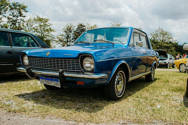 Les meilleures applications pour acheter du sportswear