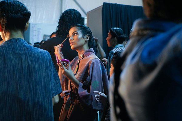 Les meilleures applications mobile pour la mode en ligne