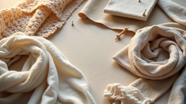 Choisir des textiles personnalisés adaptés à vos besoins