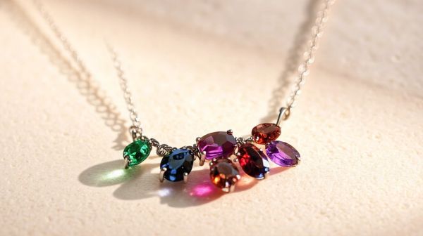 Découvrez les bijoux gourmettes personnalisées pour toutes occasions