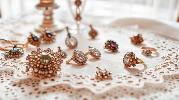 Découvrez les bijoux gourmettes personnalisées pour toutes occasions