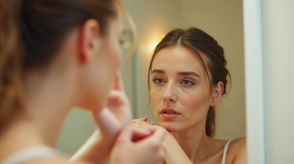 Gommage cheveux : la méthode douce pour enlever une coloration indésirable