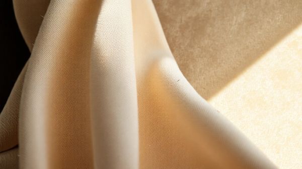 Les meilleures options de textiles sur mesure pour vous