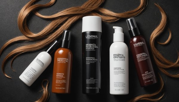 Les nouveautés incontournables en produits cheveux pour pros