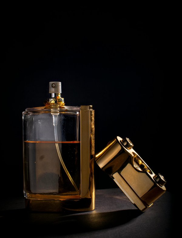 Parfum de niche : découvrez l'univers des fragrances exclusives